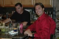 shaunas party 2005 045.jpg (109kb)